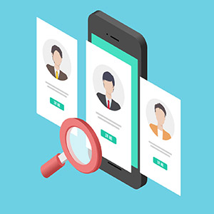 ギャラ飲みに参加する方法