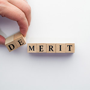 ギャラ飲みのメリット・デメリット!